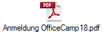 Anmeldung OfficeCamp18.pdf