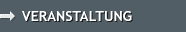 Veranstaltung