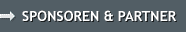 Sponsoren & Partner